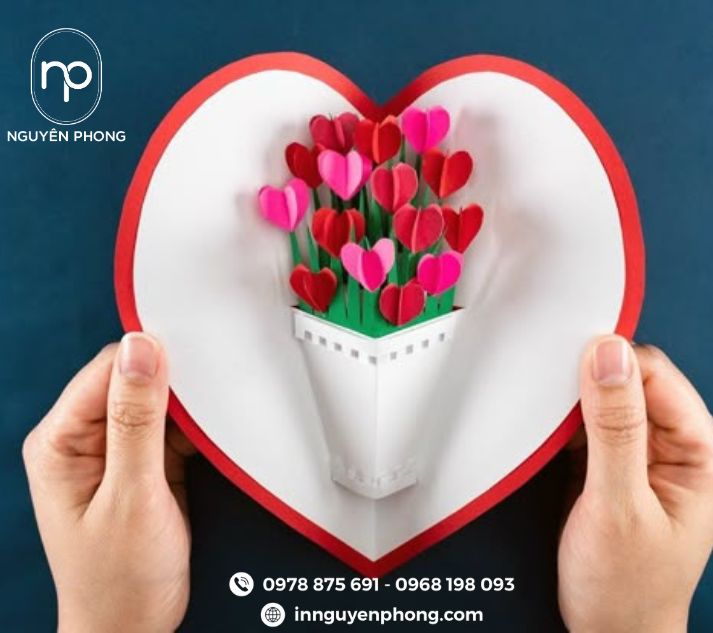 mau-thiep-valentine-2